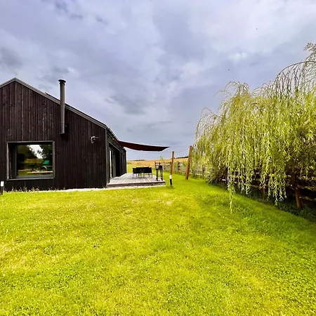 Casa vacanze Pole W Dole Ilawa