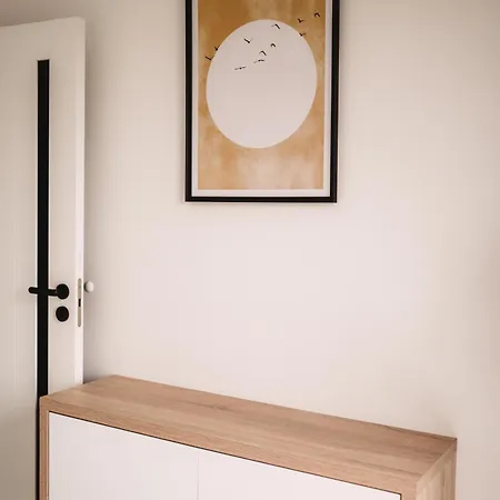 Casa vacanze Pole W Dole