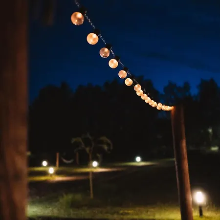 Pole W Dole Casa vacanze *