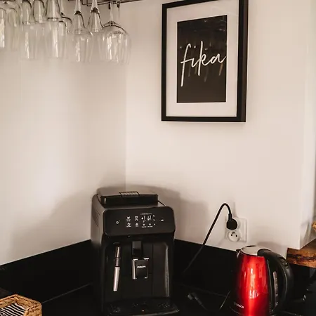 Casa vacanze Pole W Dole