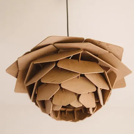 Casa vacanze Pole W Dole Ilawa