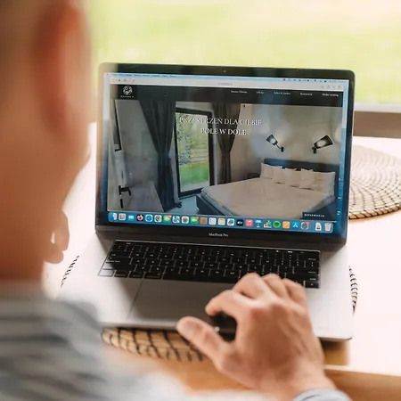 Casa vacanze Pole W Dole