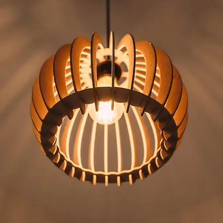 Casa vacanze Pole W Dole Ilawa