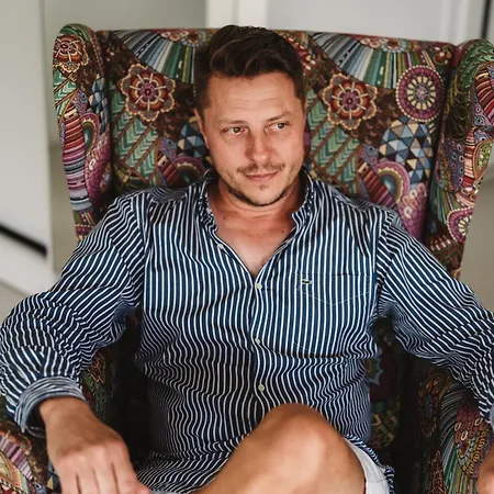 Pole W Dole Casa vacanze