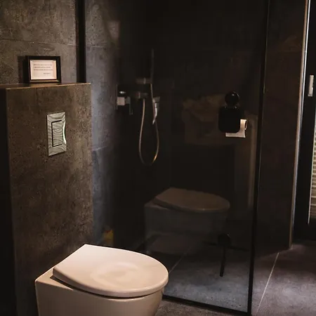 Casa vacanze Pole W Dole