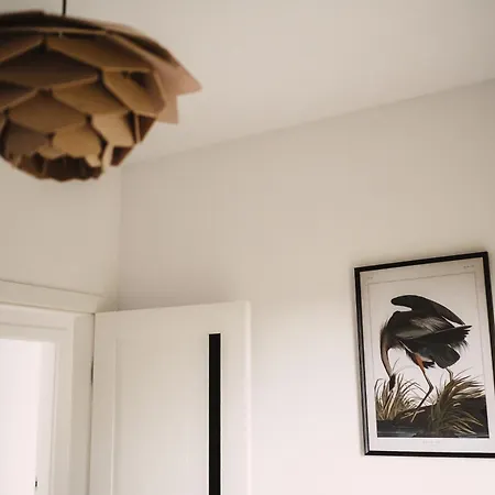 Pole W Dole Casa vacanze Ilawa