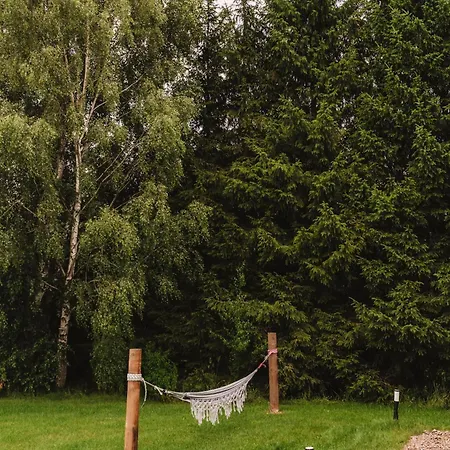 Pole W Dole * Iława