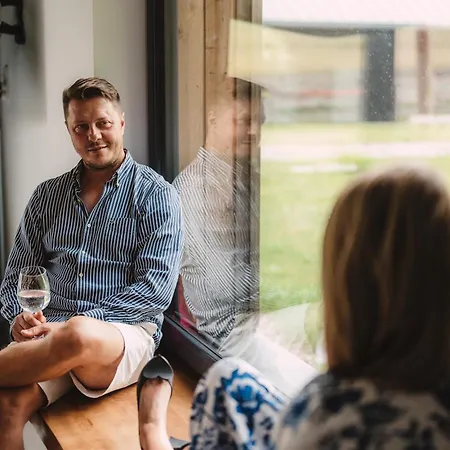 Pole W Dole Casa vacanze