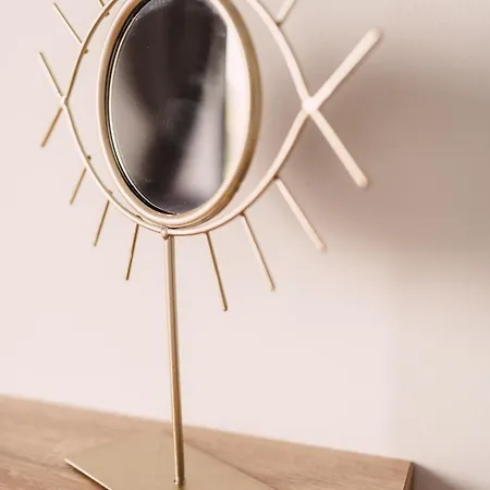 Pole W Dole Casa vacanze