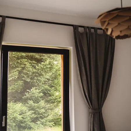 Casa vacanze Pole W Dole