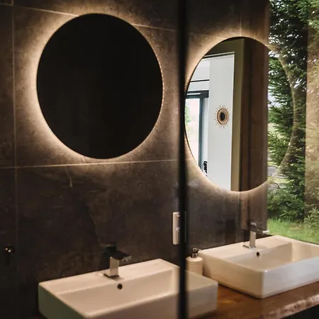 Pole W Dole Casa vacanze