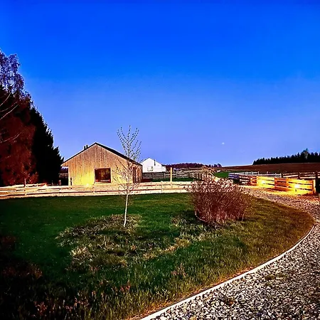 Casa vacanze Pole W Dole *