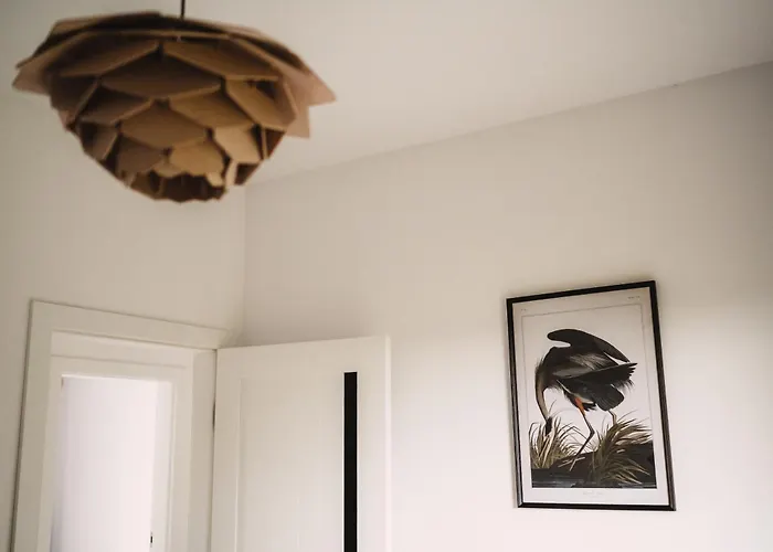 Pole W Dole بيت للعطل ايوافا